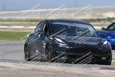 media/Mar-29-2025-Speed Ventures (Sat) [[9900210f0d]]/Yellow/Session 3 (Sunset)/